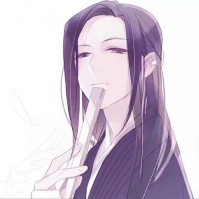 女生问80后男生见过慈禧太后吗