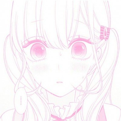 月租10万被要磨损费
